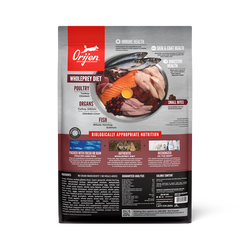 null - Product thumbnail 2.0